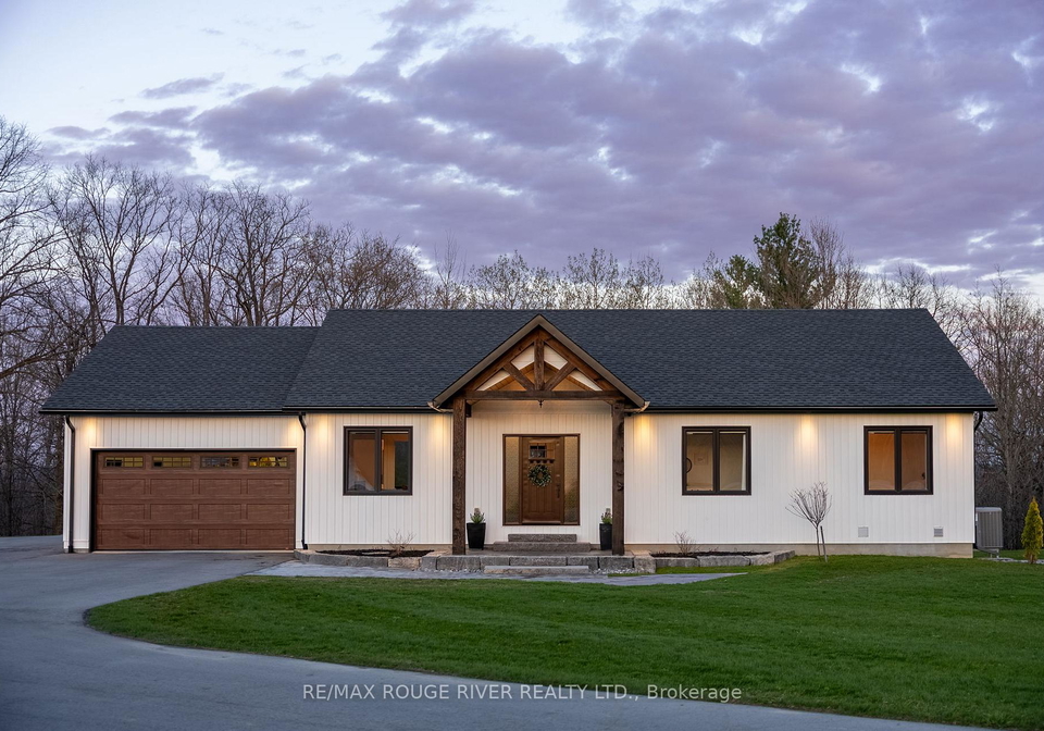 13387-county-road-29-trent-hills-ontario-x13062278