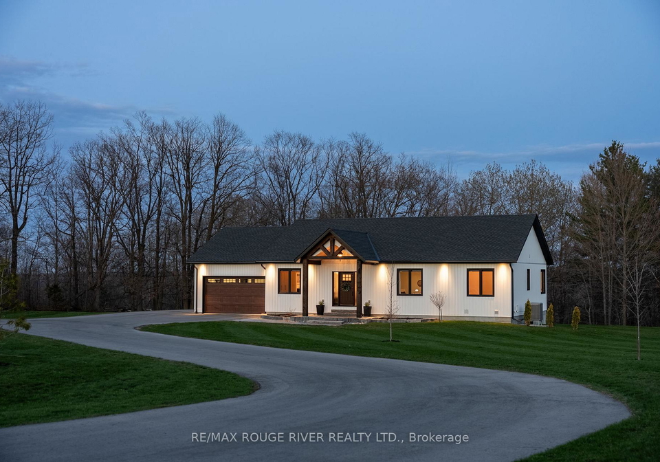 13387-county-road-29-trent-hills-ontario-x13062278