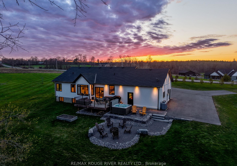 13387-county-road-29-trent-hills-ontario-x13062278