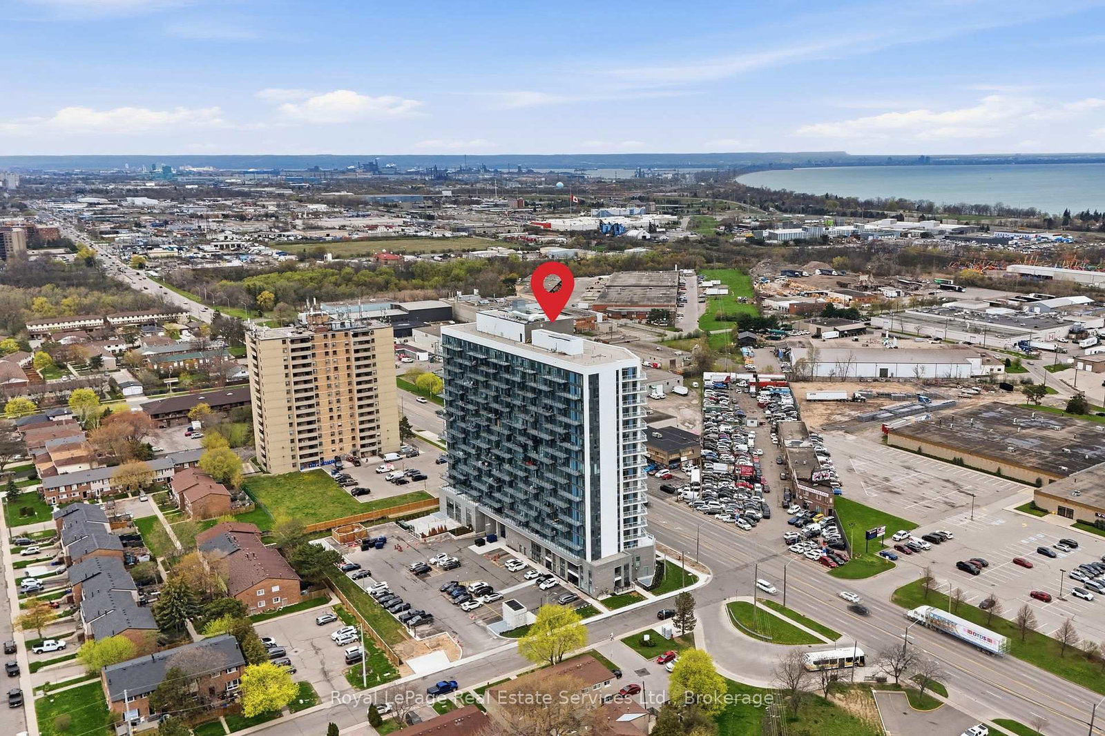 2782-barton-street-e-hamilton-ontario-x13062280