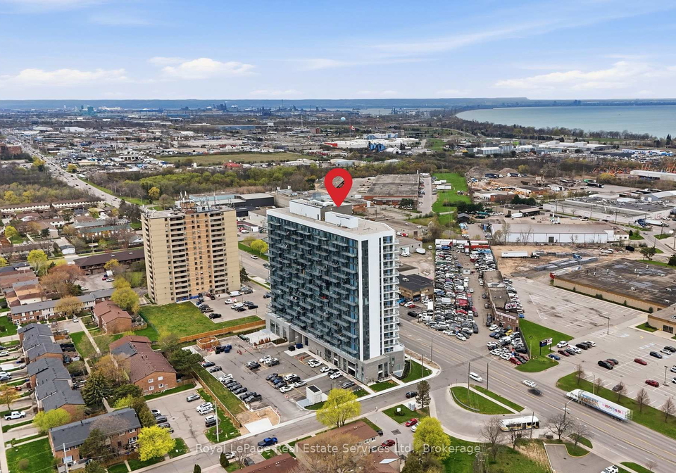 2782-barton-street-e-hamilton-ontario-x13062280