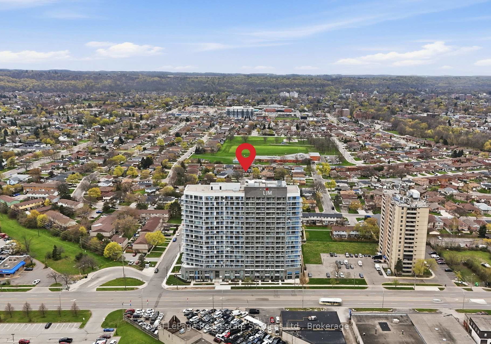 2782-barton-street-e-hamilton-ontario-x13062280