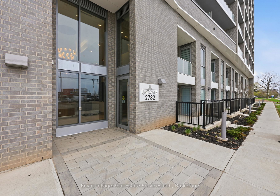 2782-barton-street-e-hamilton-ontario-x13062280