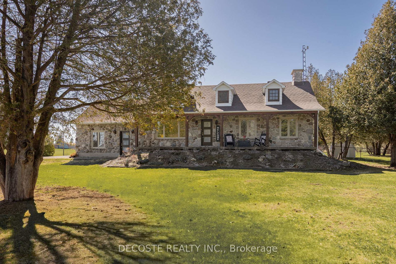 21410-county-10-road-north-glengarry-ontario-x13062282