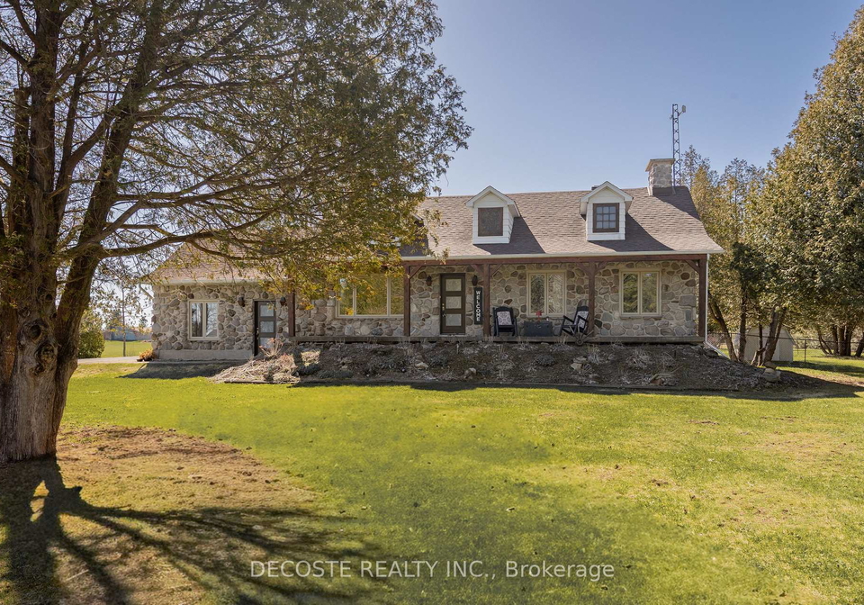 21410-county-10-road-north-glengarry-ontario-x13062282