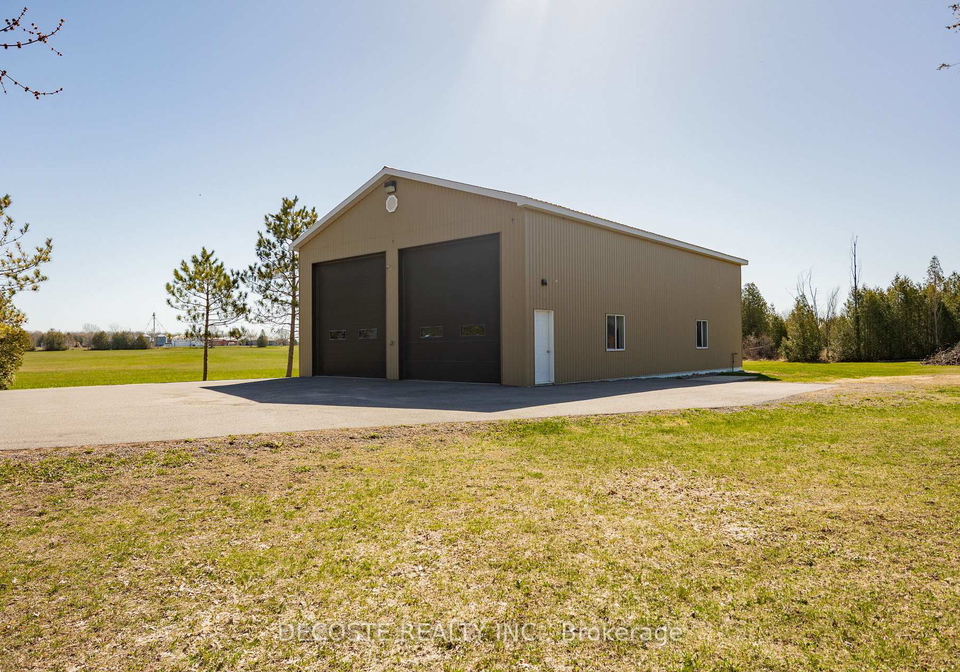 21410-county-10-road-north-glengarry-ontario-x13062282