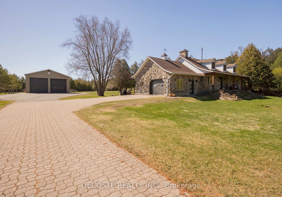 21410-county-10-road-north-glengarry-ontario-x13062282
