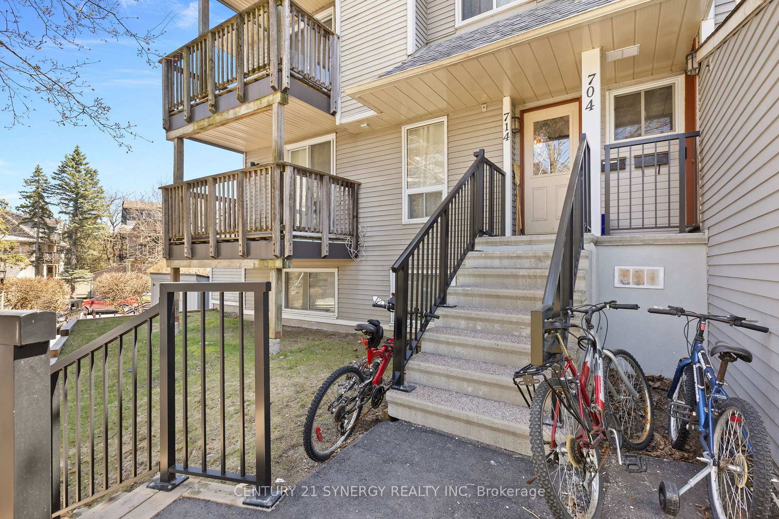 714-tanguay-court-kanata-ontario-x13062290
