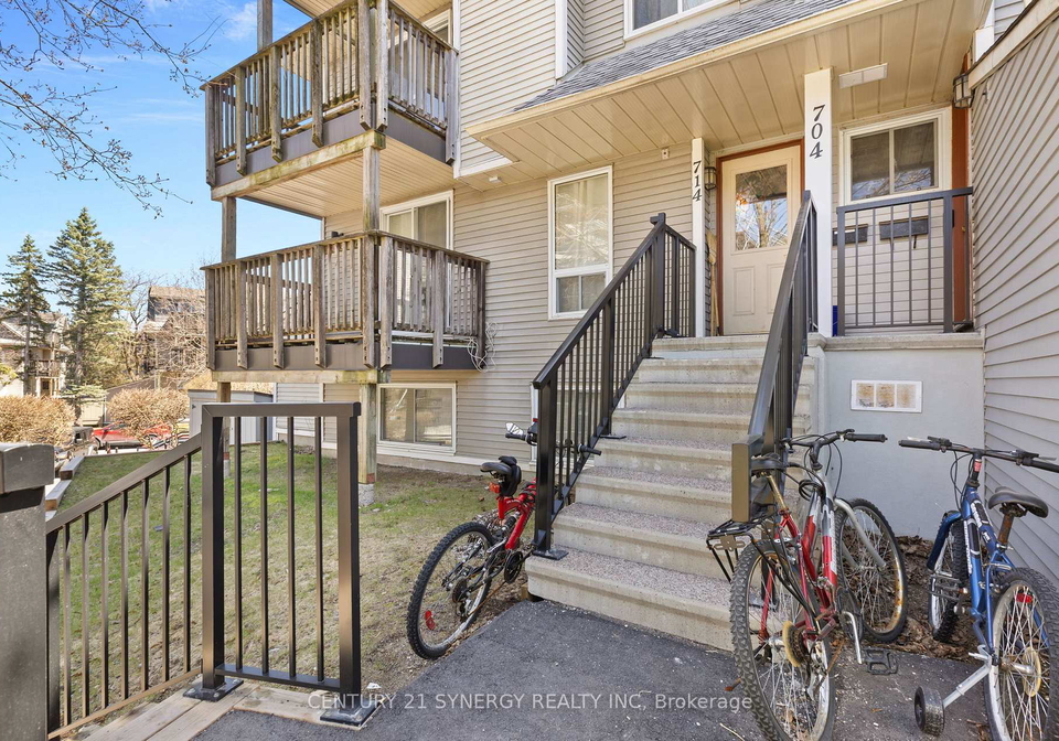 714-tanguay-court-kanata-ontario-x13062290