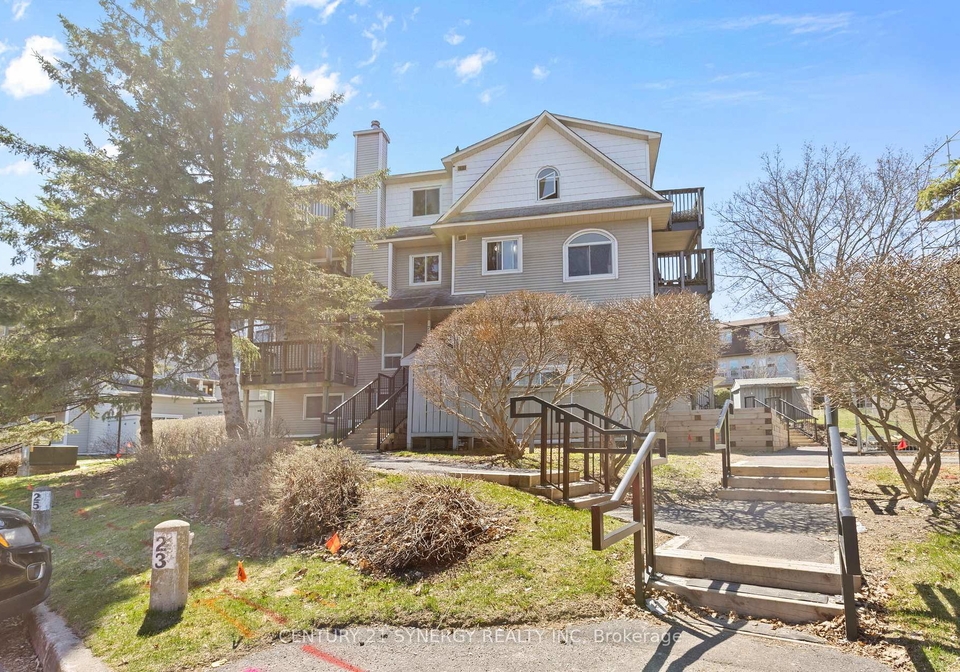 714-tanguay-court-kanata-ontario-x13062290
