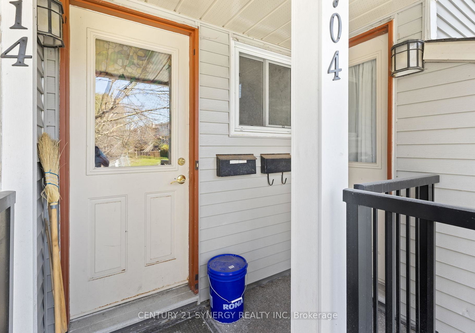 714-tanguay-court-kanata-ontario-x13062290