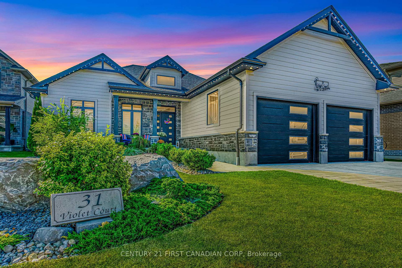 31-violet-court-middlesex-centre-ontario-x13062296