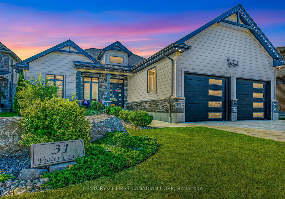 31-violet-court-middlesex-centre-ontario-x13062296