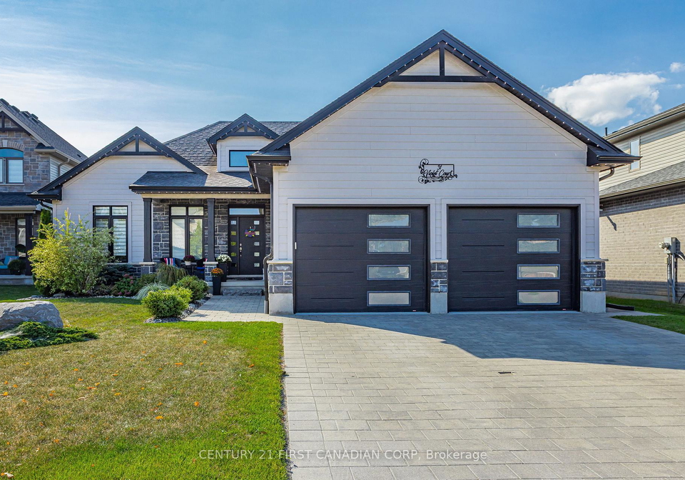 31-violet-court-middlesex-centre-ontario-x13062296