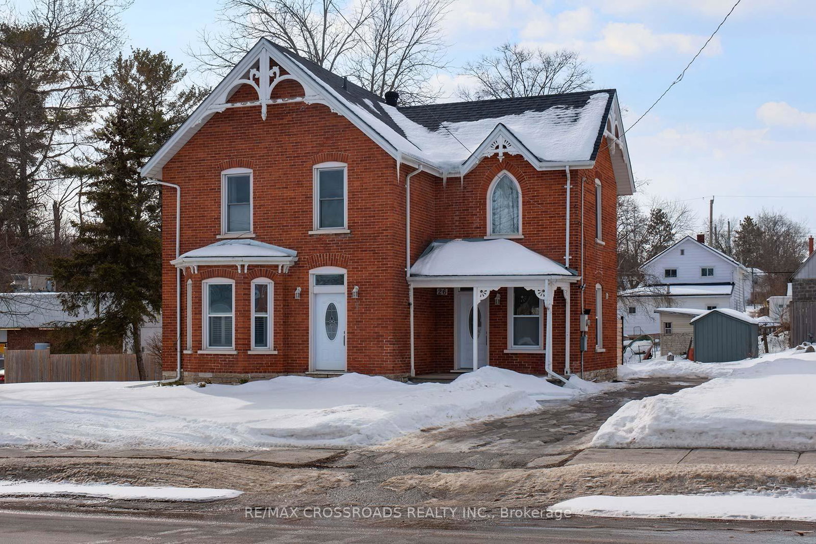 26-victoria-street-s-tweed-ontario-x13062314