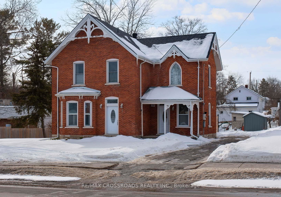 26-victoria-street-s-tweed-ontario-x13062314