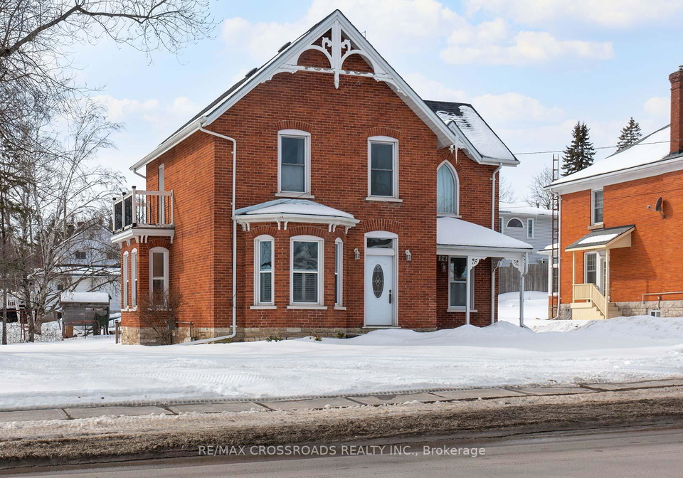 26-victoria-street-s-tweed-ontario-x13062314