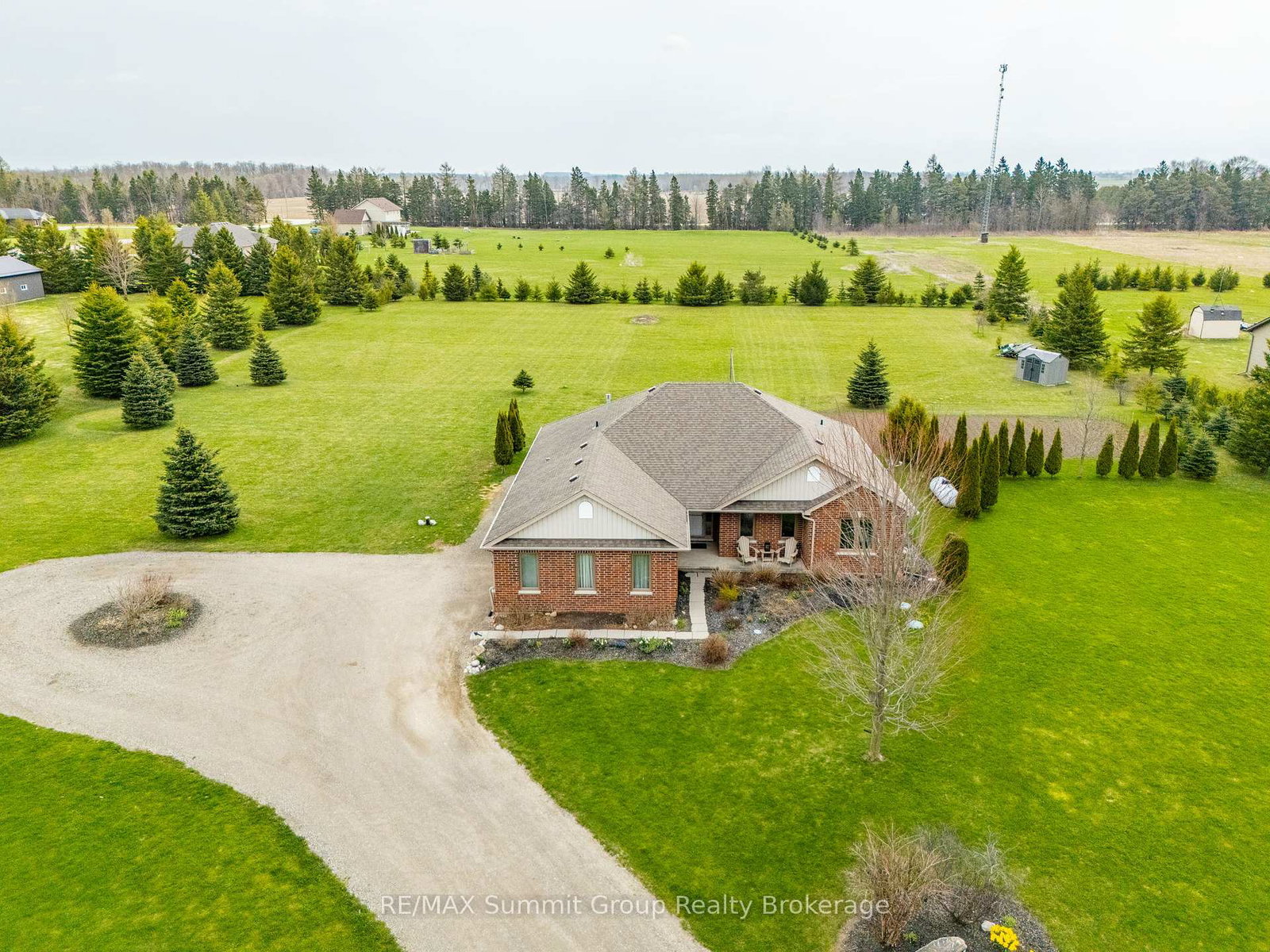 15-mount-haven-crescent-east-luther-grand-valley-ontario-x13062316