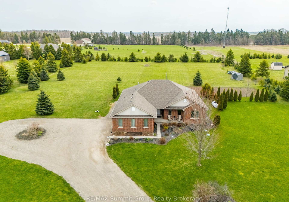 15-mount-haven-crescent-east-luther-grand-valley-ontario-x13062316