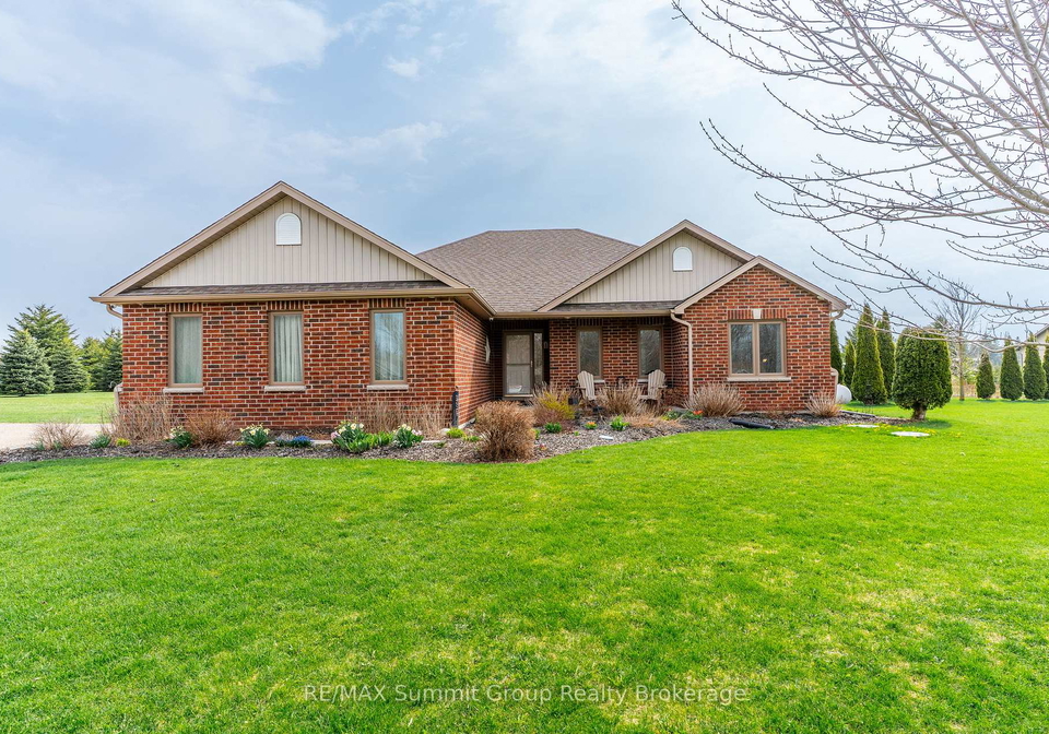 15-mount-haven-crescent-east-luther-grand-valley-ontario-x13062316