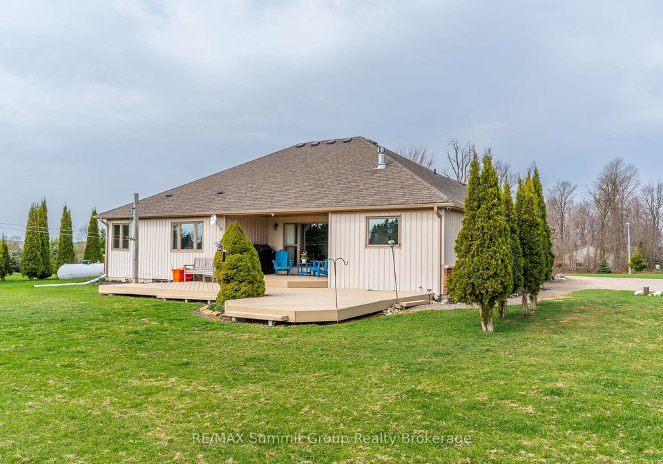 15-mount-haven-crescent-east-luther-grand-valley-ontario-x13062316