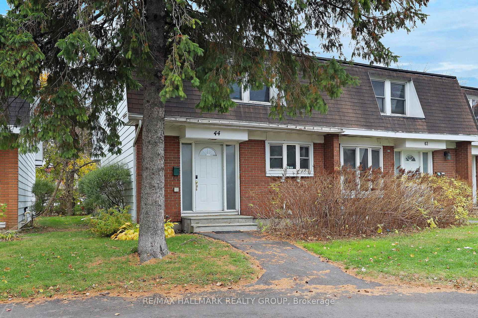 920-dynes-road-ottawa-ontario-x13062330