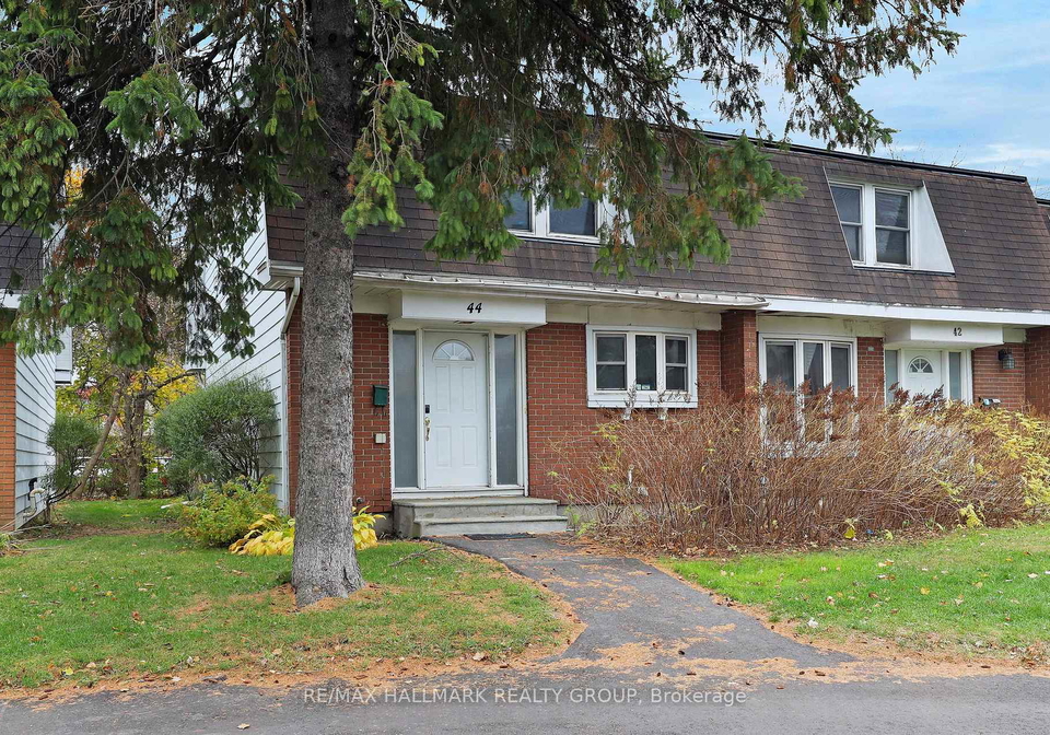920-dynes-road-ottawa-ontario-x13062330