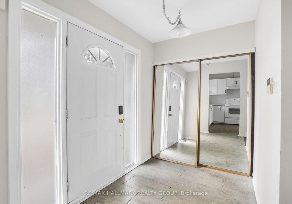 920-dynes-road-ottawa-ontario-x13062330
