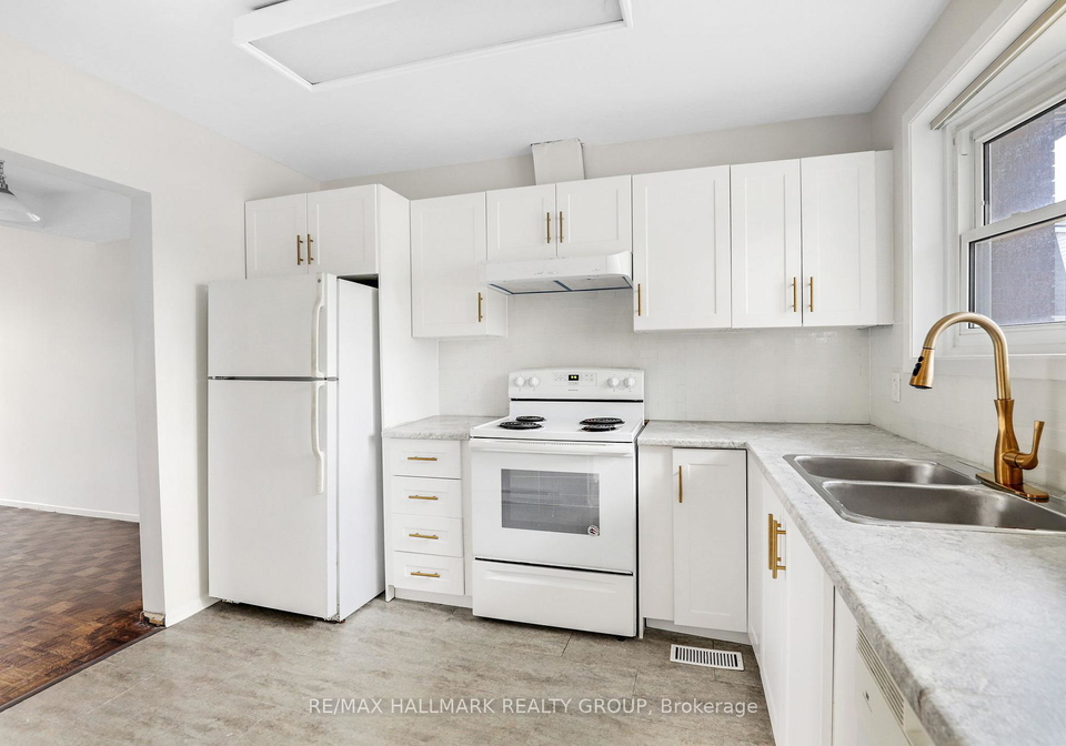 920-dynes-road-ottawa-ontario-x13062330