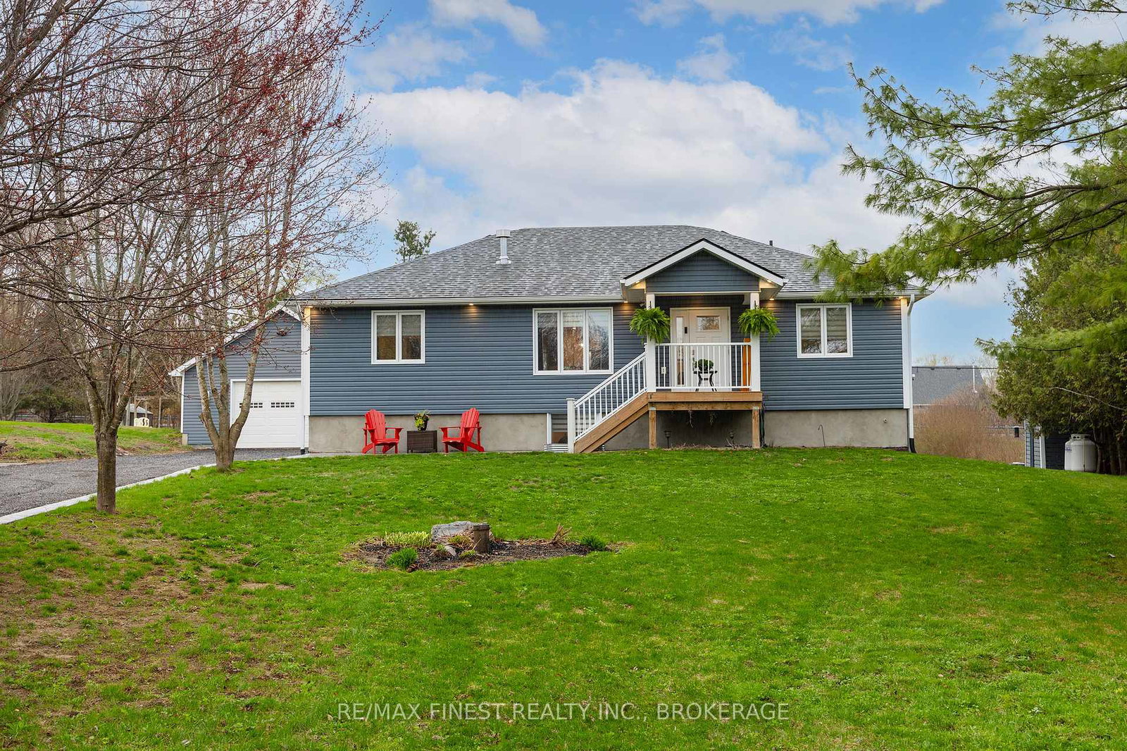 4173-mangan-boulevard-kingston-ontario-x13062344