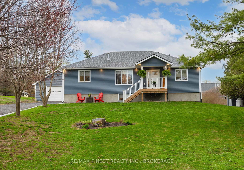 4173-mangan-boulevard-kingston-ontario-x13062344