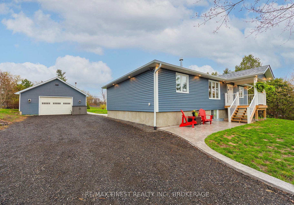 4173-mangan-boulevard-kingston-ontario-x13062344