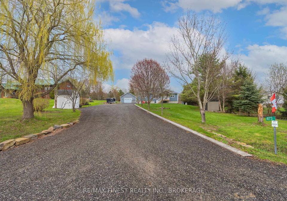 4173-mangan-boulevard-kingston-ontario-x13062344