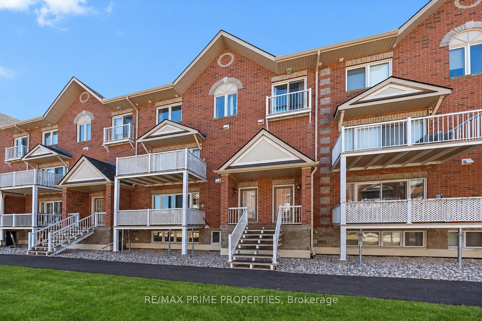 3265-st-joseph-boulevard-ottawa-ontario-x13062350