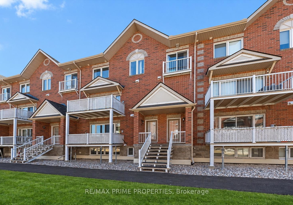 3265-st-joseph-boulevard-ottawa-ontario-x13062350