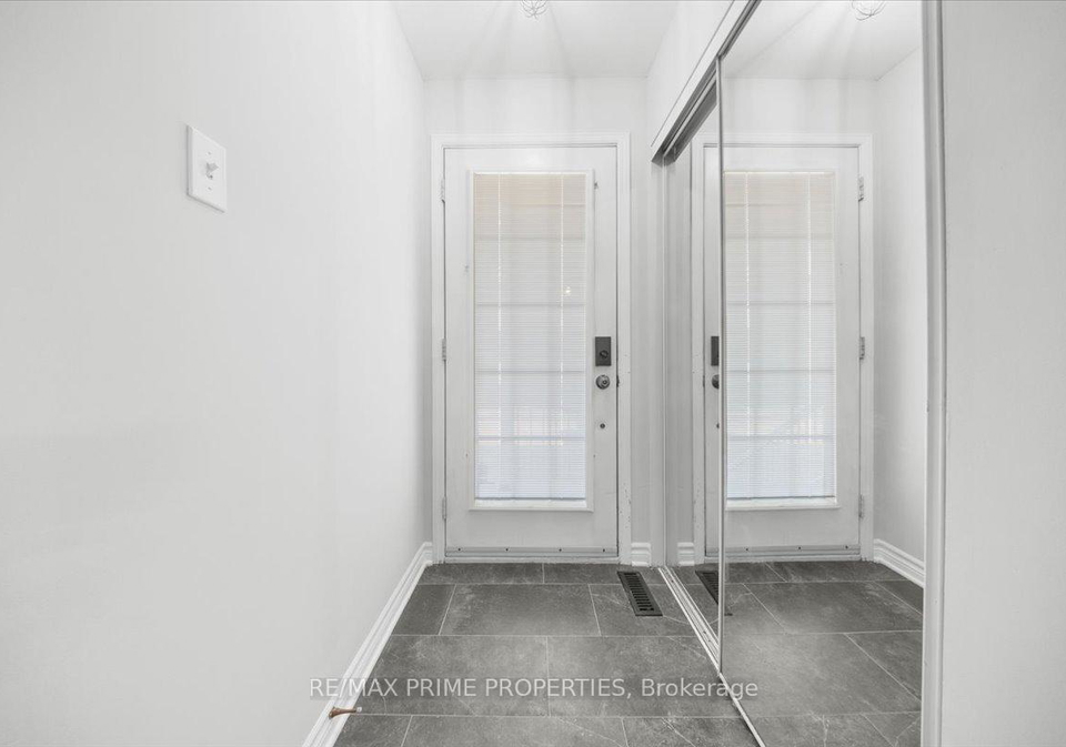 3265-st-joseph-boulevard-ottawa-ontario-x13062350