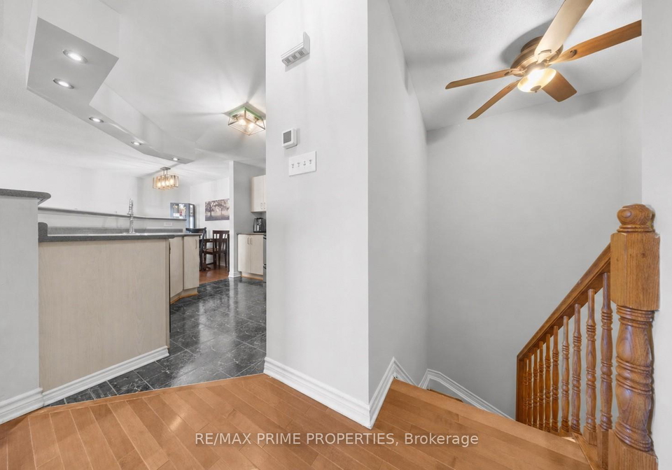 3265-st-joseph-boulevard-ottawa-ontario-x13062350