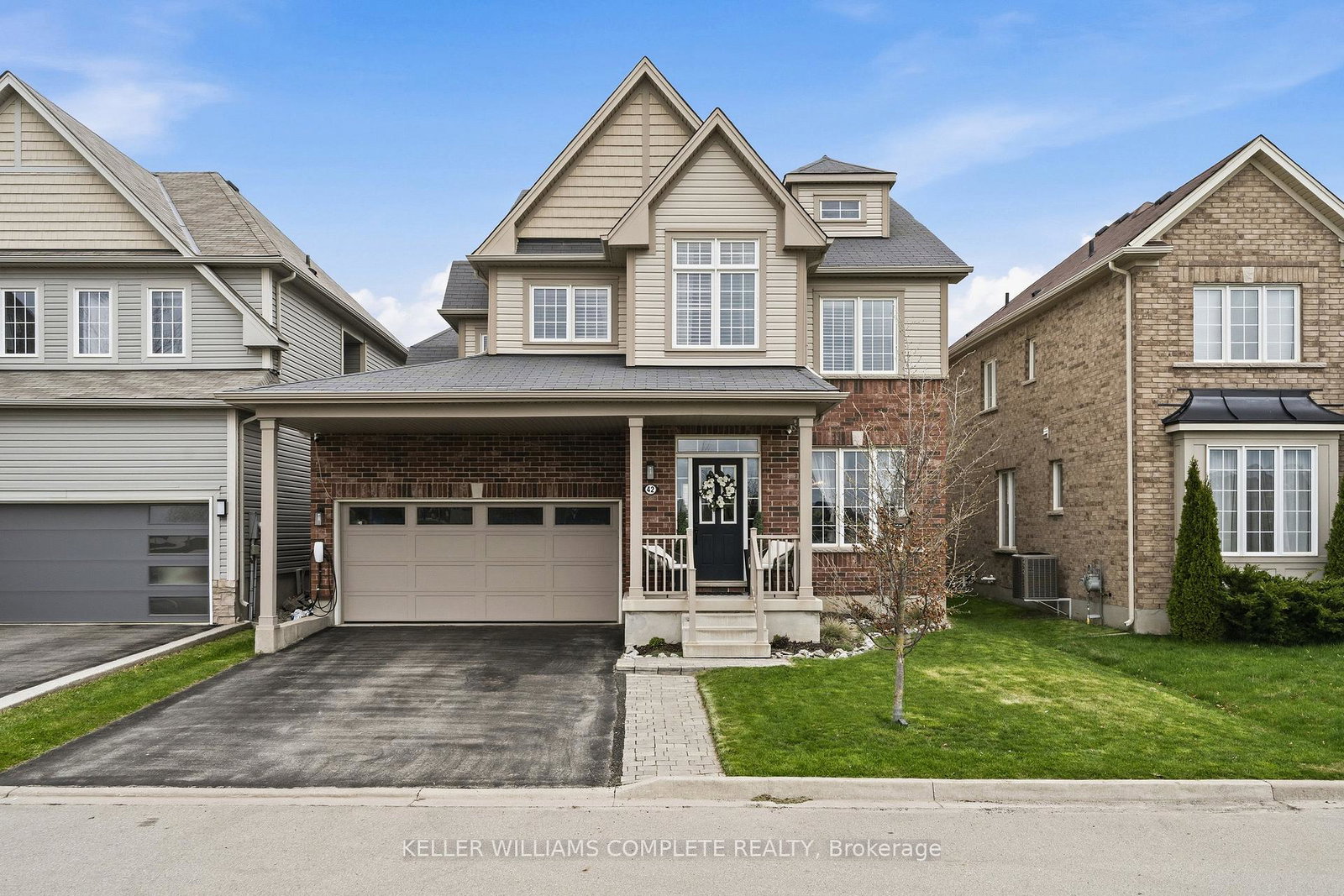 42-yager-drive-hamilton-ontario-x13062358