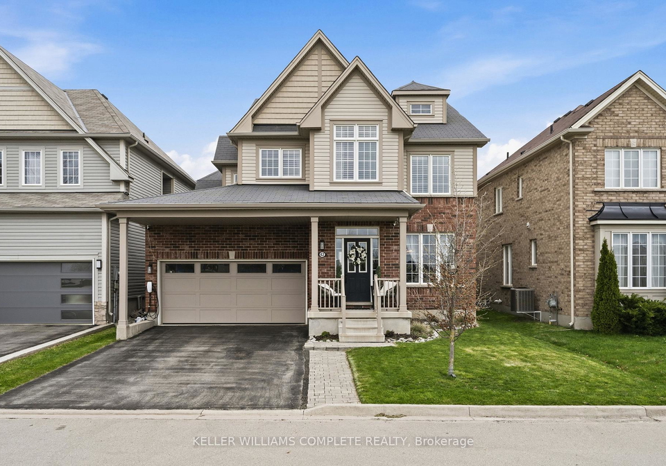 42-yager-drive-hamilton-ontario-x13062358