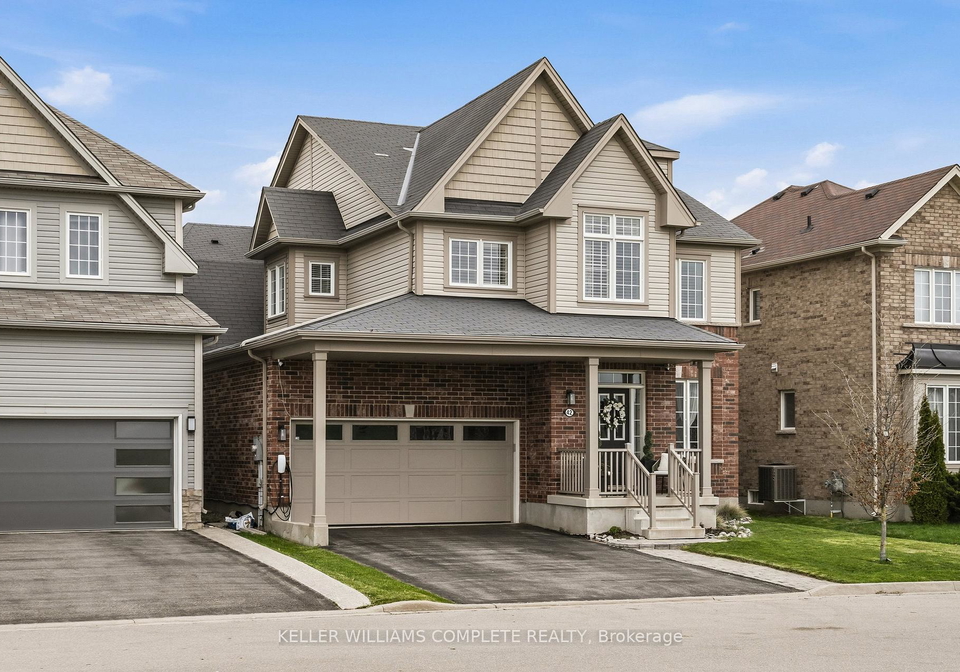 42-yager-drive-hamilton-ontario-x13062358