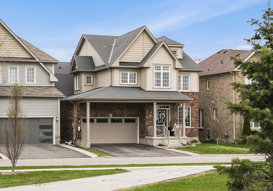 42-yager-drive-hamilton-ontario-x13062358