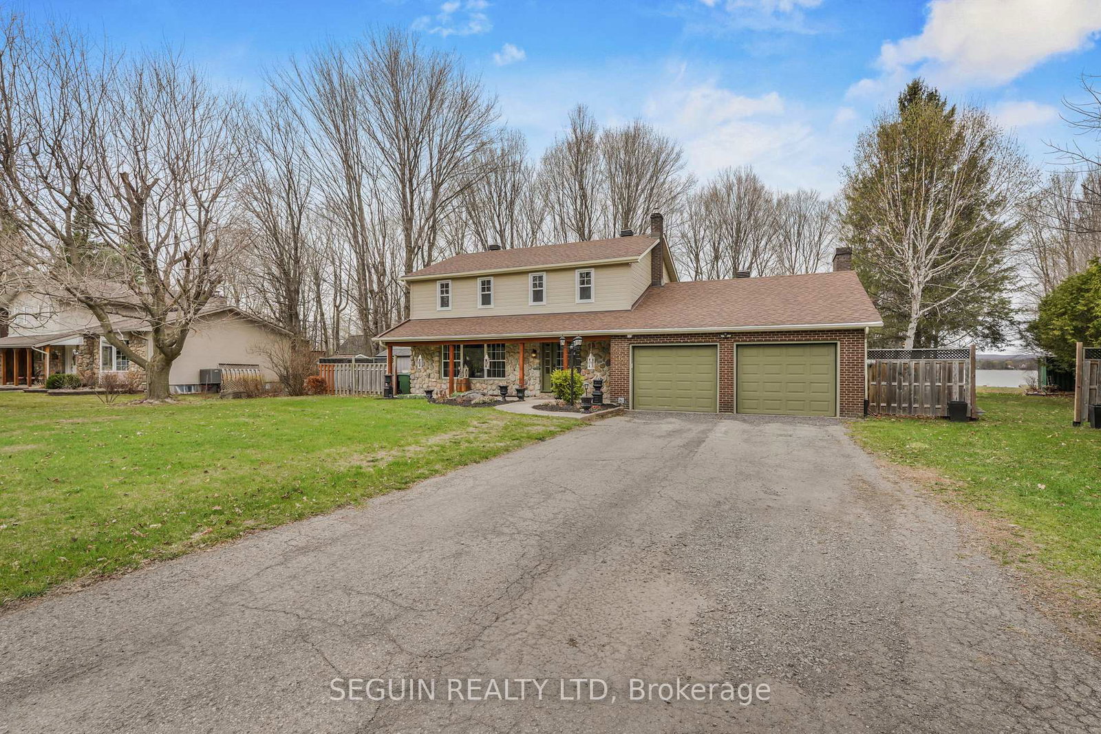 2865-front-road-east-hawkesbury-ontario-x13062366