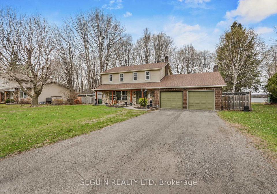 2865-front-road-east-hawkesbury-ontario-x13062366