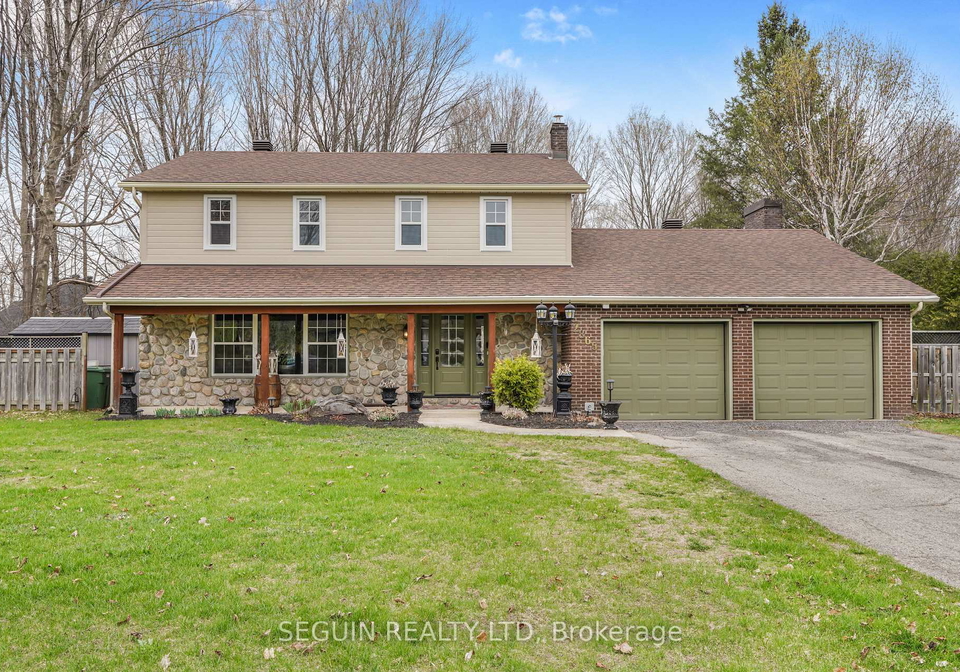 2865-front-road-east-hawkesbury-ontario-x13062366