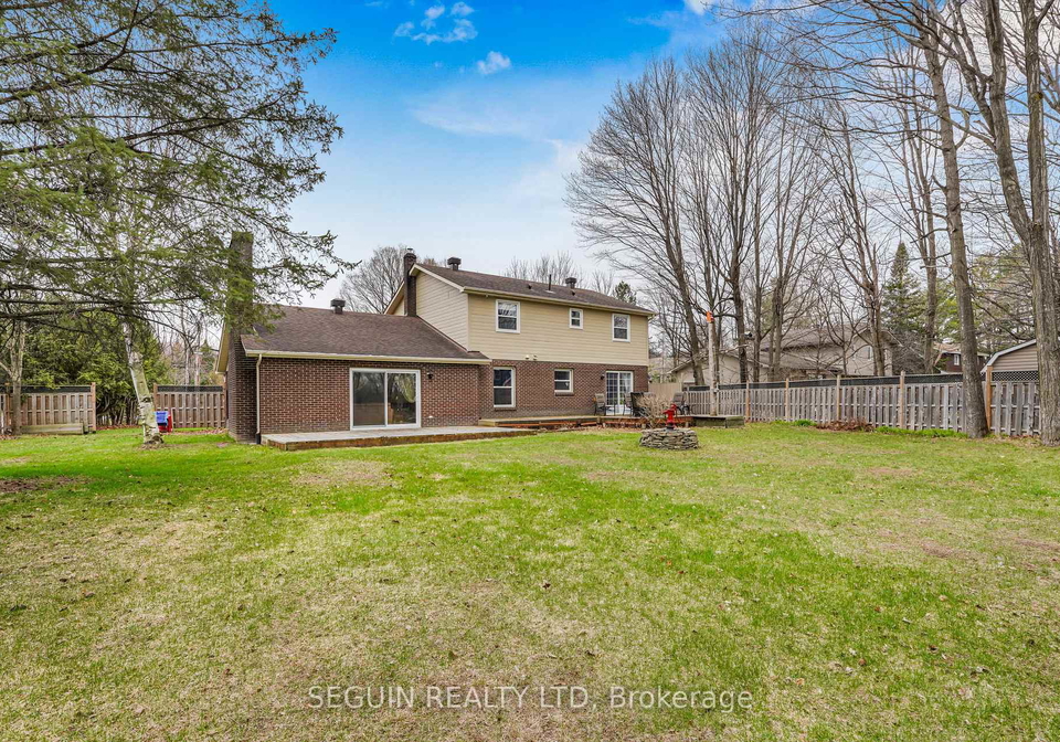 2865-front-road-east-hawkesbury-ontario-x13062366