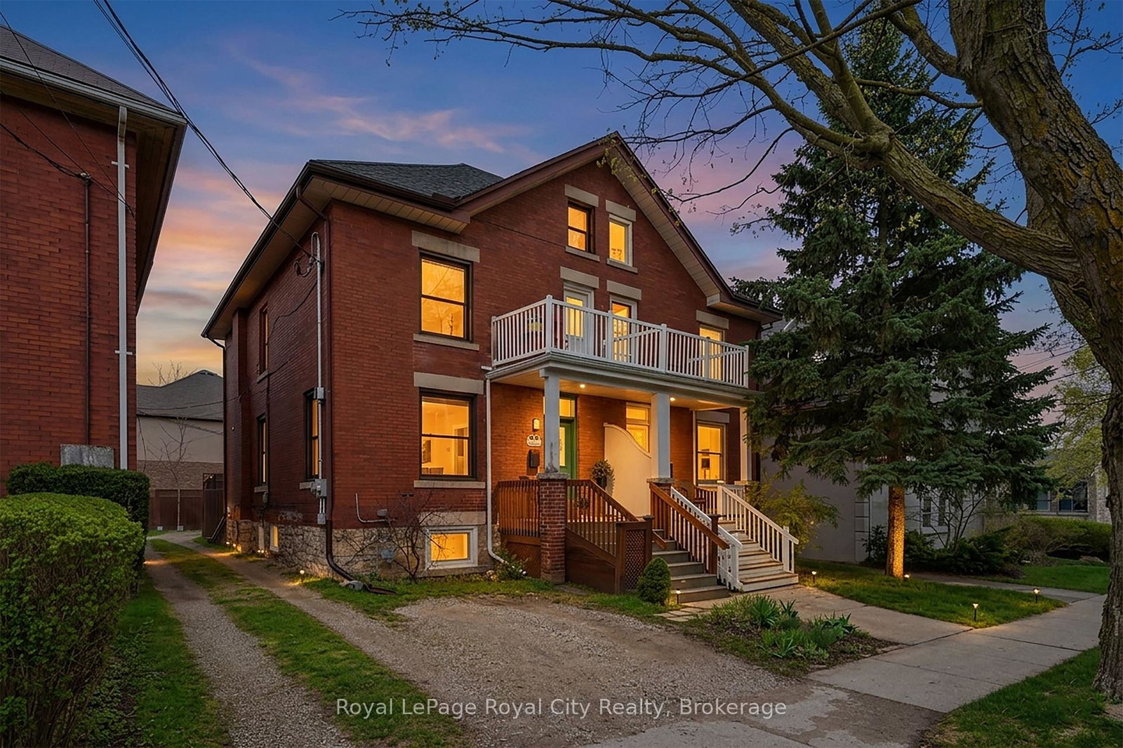 6-glasgow-street-s-guelph-ontario-x13062368