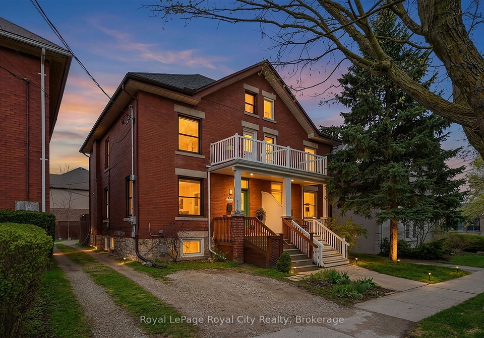 6-glasgow-street-s-guelph-ontario-x13062368