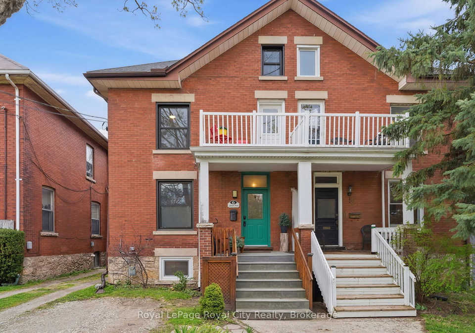 6-glasgow-street-s-guelph-ontario-x13062368