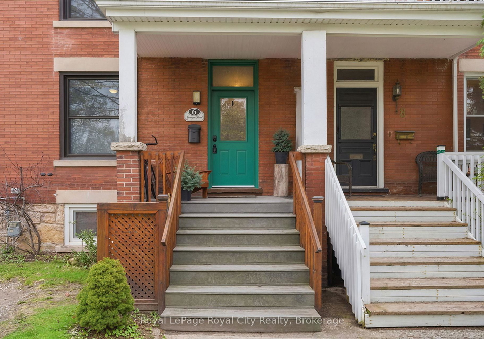 6-glasgow-street-s-guelph-ontario-x13062368