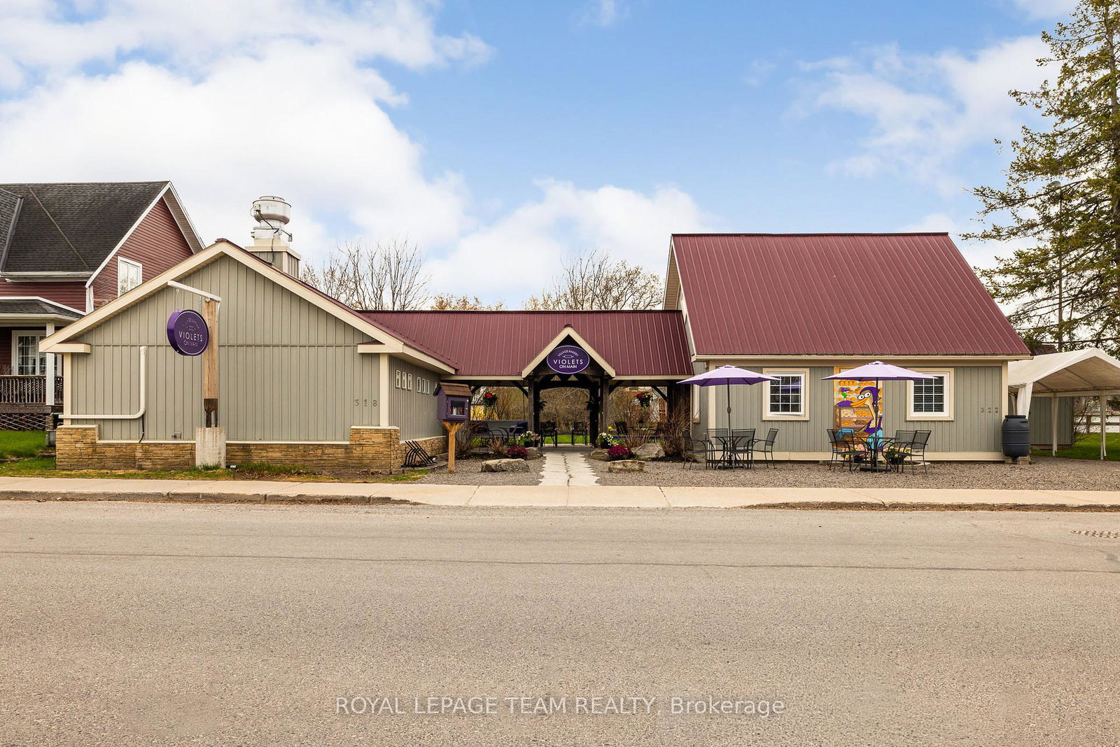 318-main-street-w-merrickville-wolford-ontario-x13062370